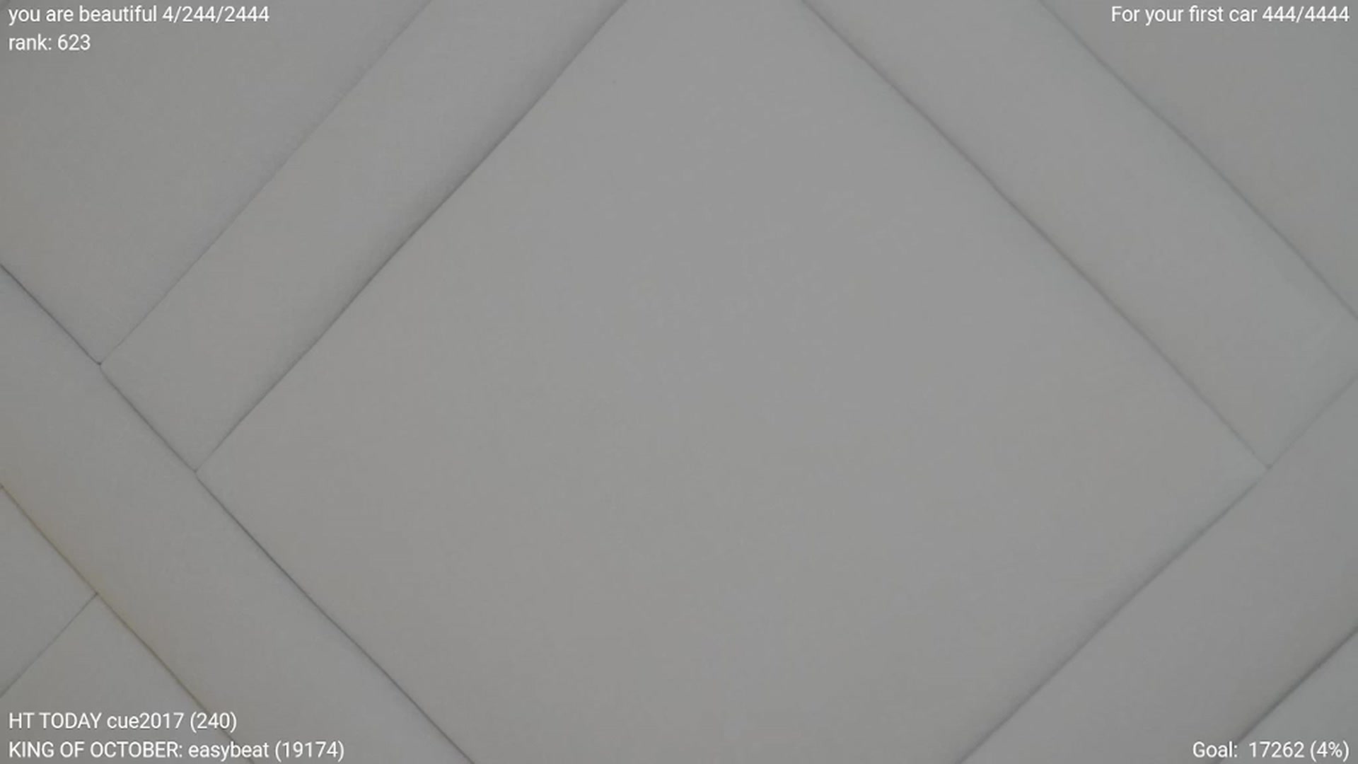 Gallery image thumbnail from Missabyy's myfreecams stream on, 10/18/2024, 17:00 image 10 of 20