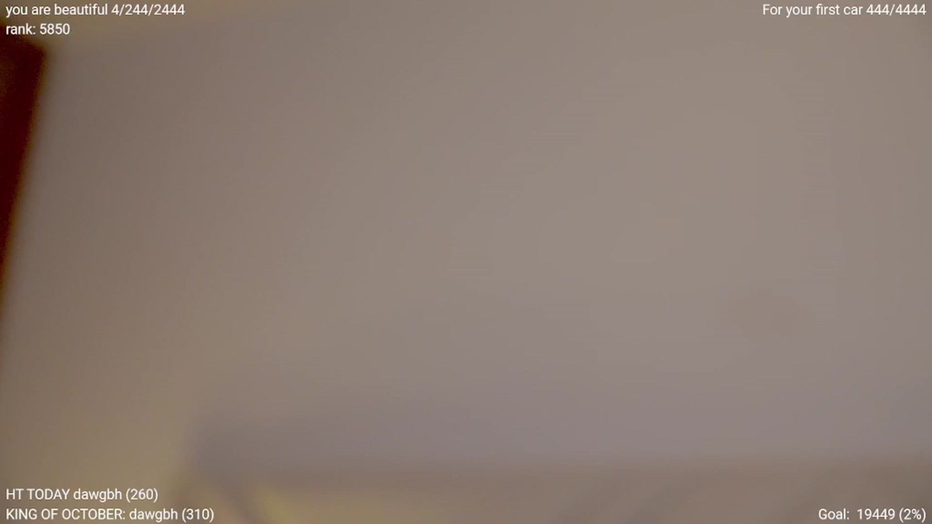 Gallery image thumbnail from Missabyy's myfreecams stream on, 11/07/2024, 21:54 image 6 of 20