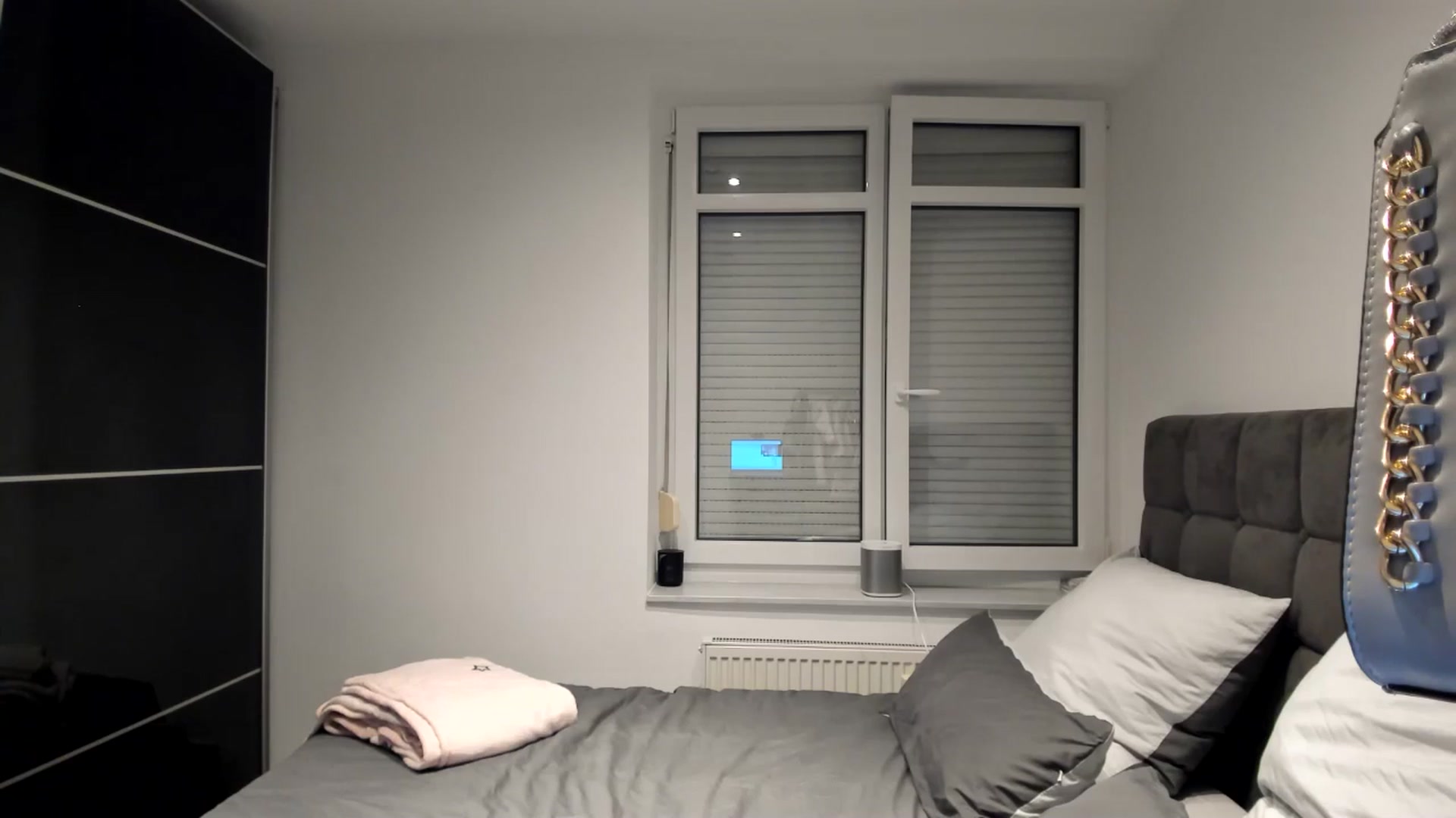 Gallery image thumbnail from Missabyy's myfreecams stream on, 11/25/2024, 15:55 image 8 of 20
