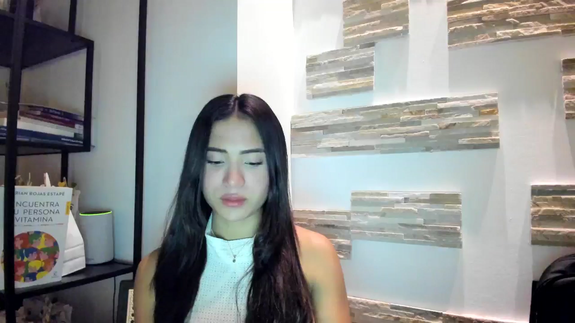 Gallery image thumbnail from Missabyy's myfreecams stream on, 12/04/2024, 16:32 image 5 of 20