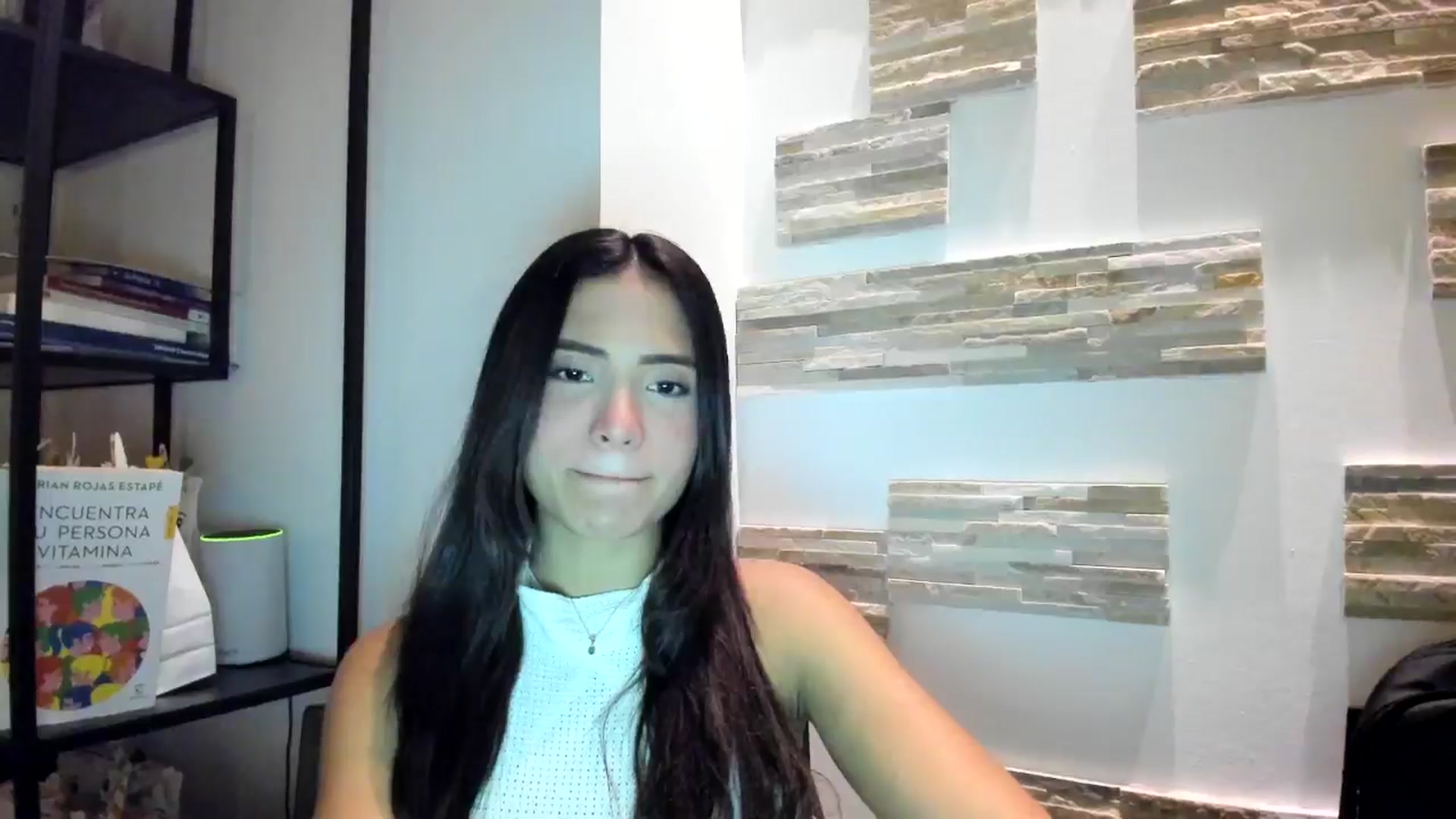 Gallery image thumbnail from Missabyy's myfreecams stream on, 12/04/2024, 16:32 image 3 of 20