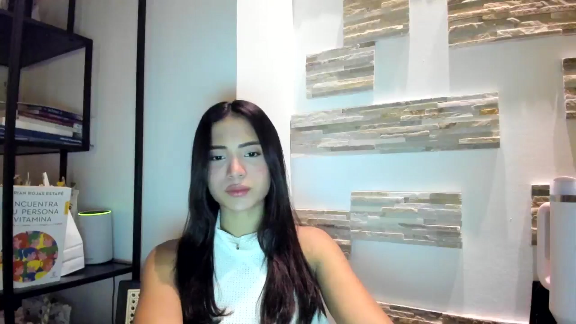 Gallery image thumbnail from Missabyy's myfreecams stream on, 12/04/2024, 16:32 image 18 of 20