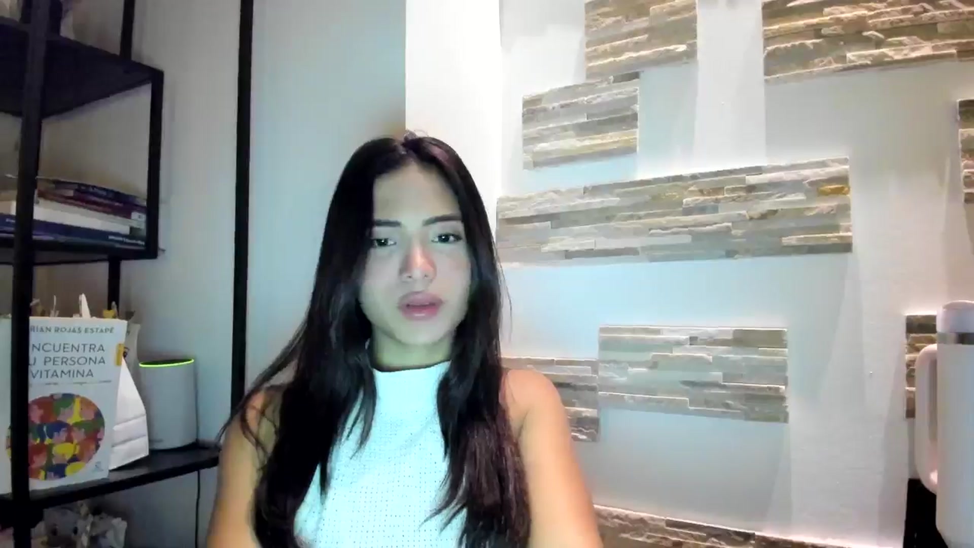 Gallery image thumbnail from Missabyy's myfreecams stream on, 12/04/2024, 17:03 image 12 of 20