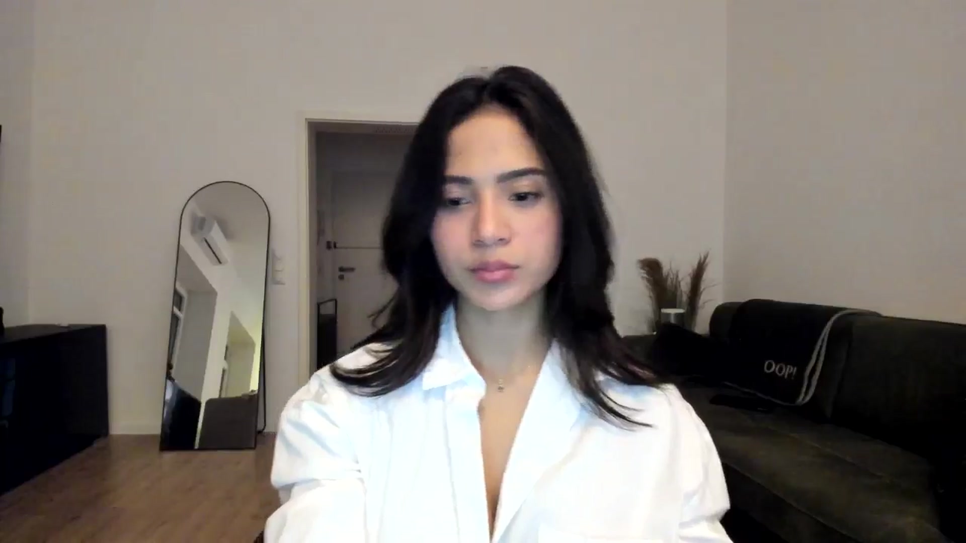 Gallery image thumbnail from Missabyy's myfreecams stream on, 12/07/2024, 21:27 image 13 of 20