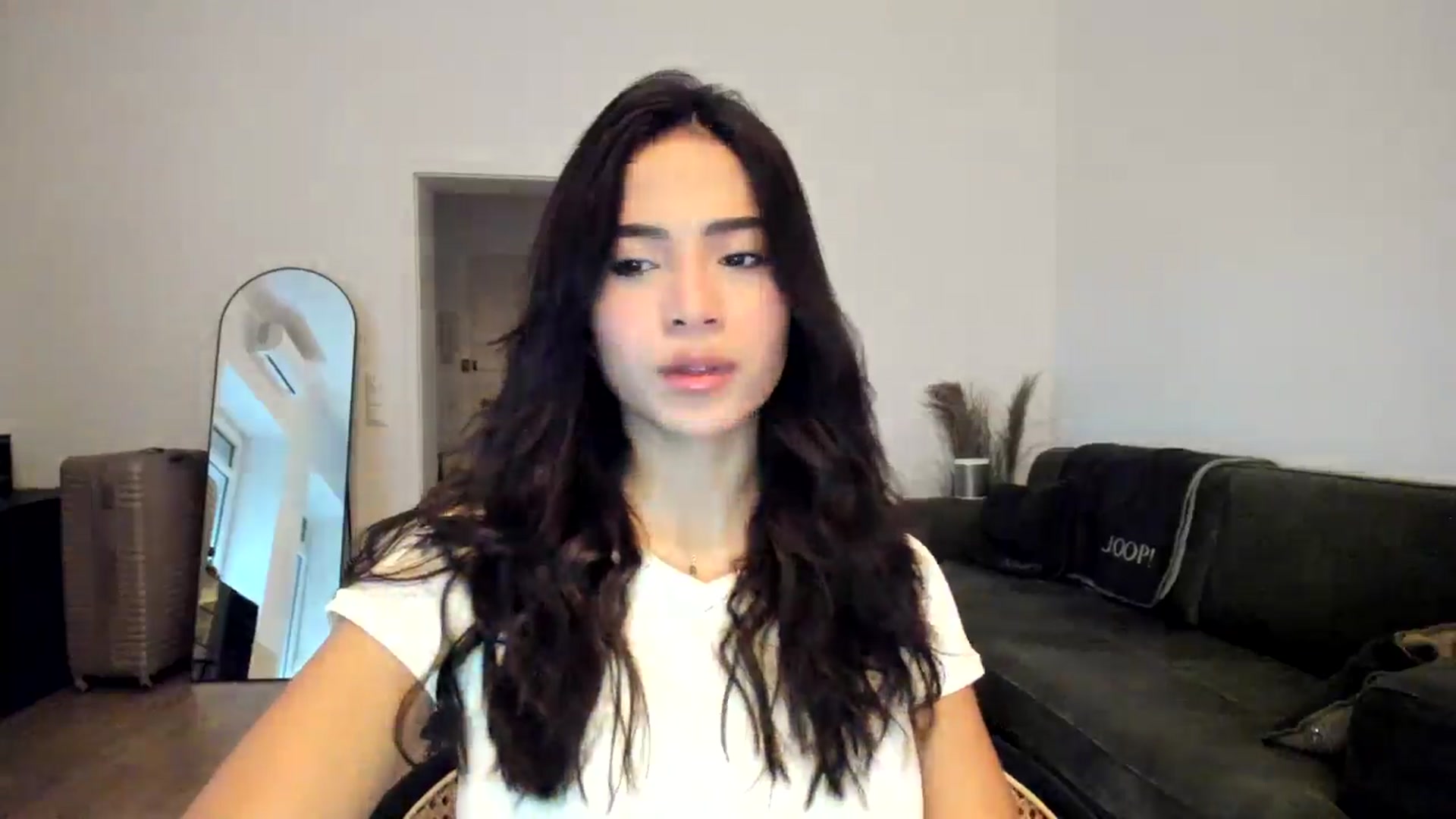 Gallery image thumbnail from Missabyy's myfreecams stream on, 12/11/2024, 14:54 image 7 of 20