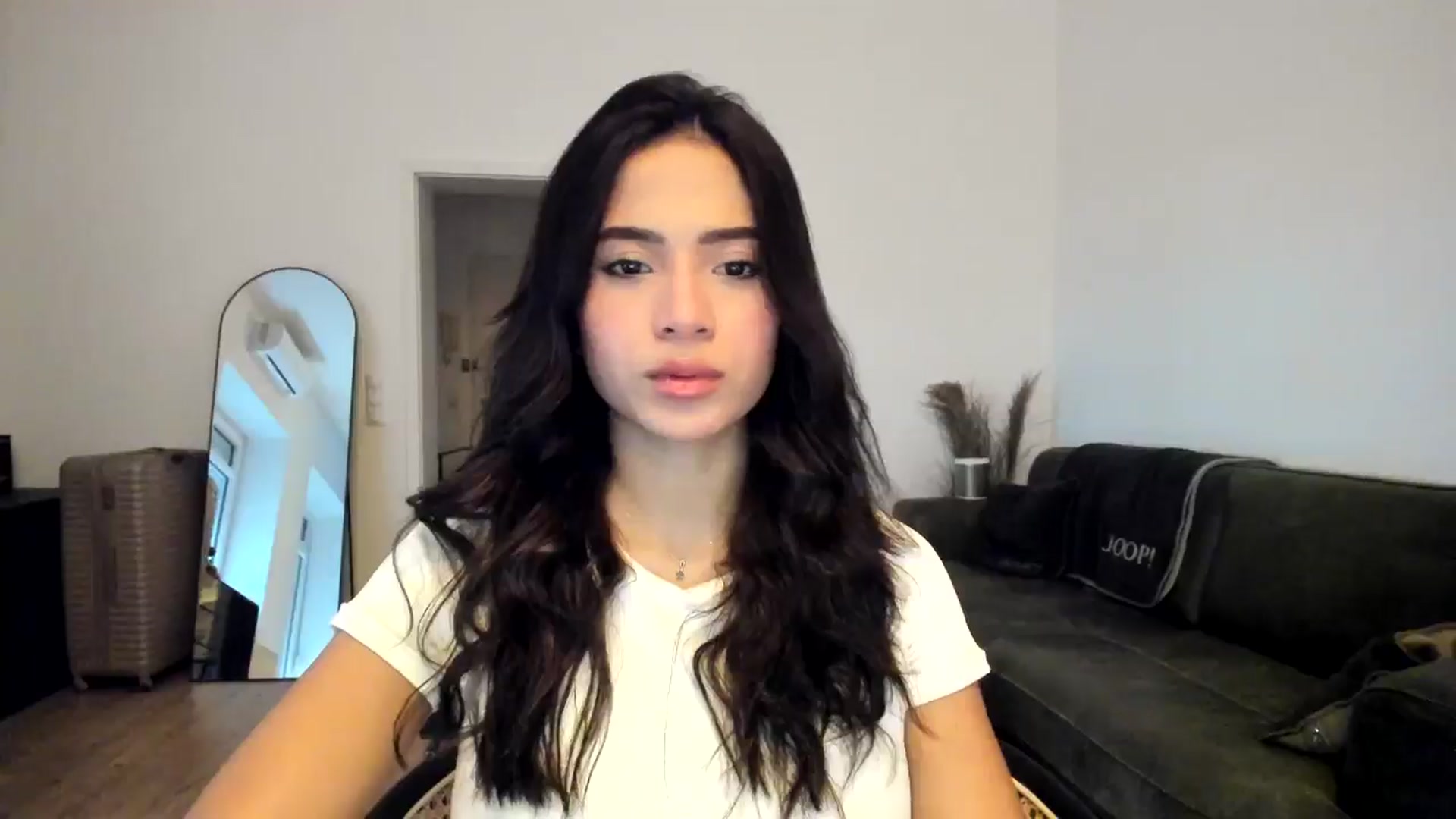 Gallery image thumbnail from Missabyy's myfreecams stream on, 12/11/2024, 14:54 image 3 of 20