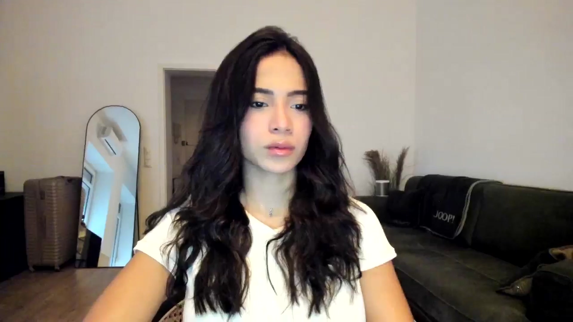 Gallery image thumbnail from Missabyy's myfreecams stream on, 12/11/2024, 14:54 image 11 of 20