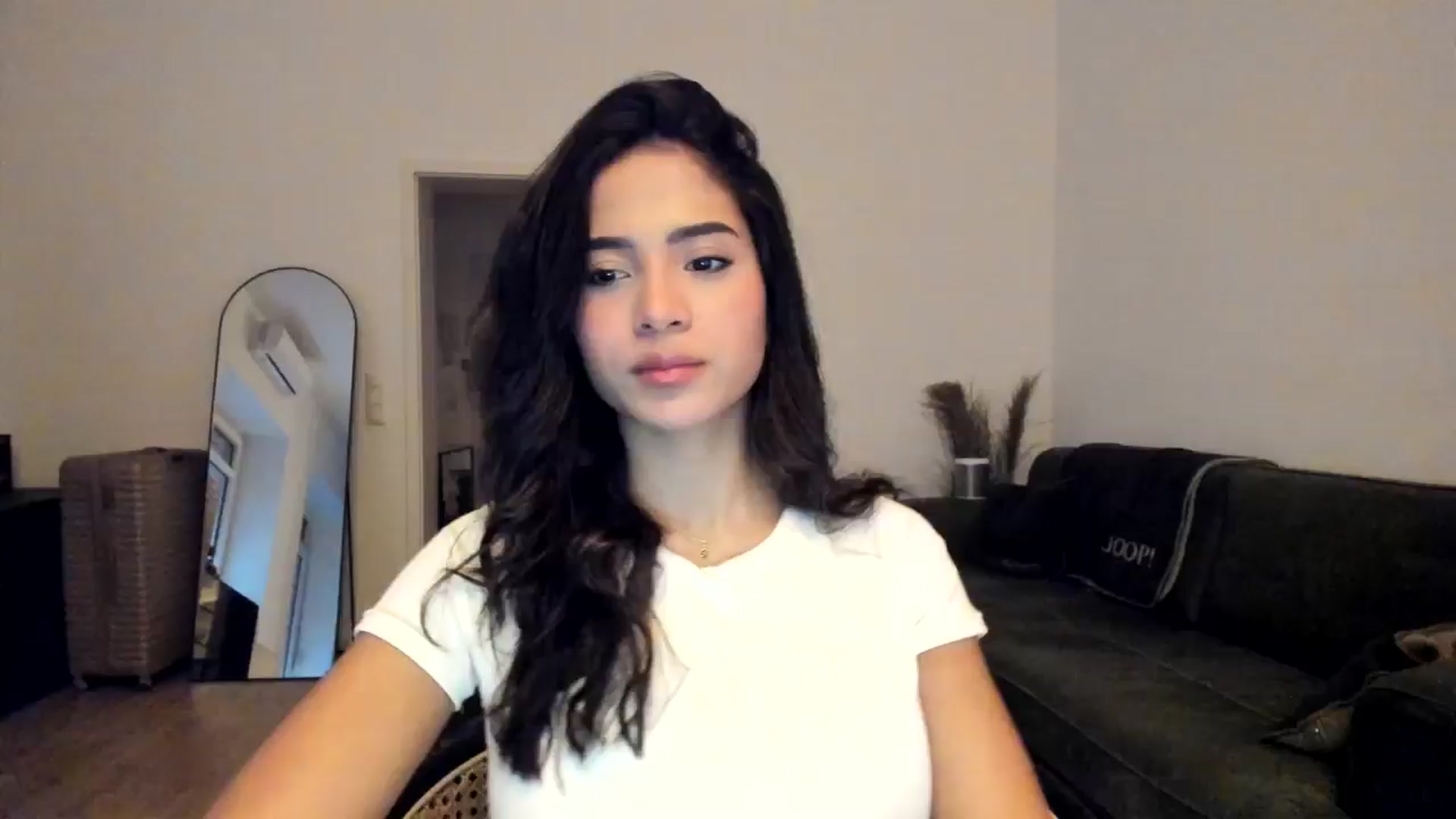 Gallery image thumbnail from Missabyy's myfreecams stream on, 12/11/2024, 15:08 image 1 of 20