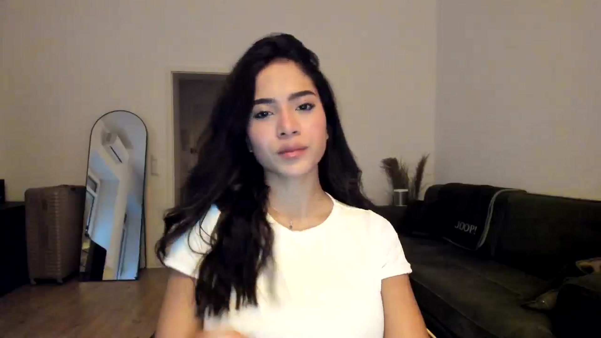 Gallery image thumbnail from Missabyy's myfreecams stream on, 12/11/2024, 15:08 image 9 of 20
