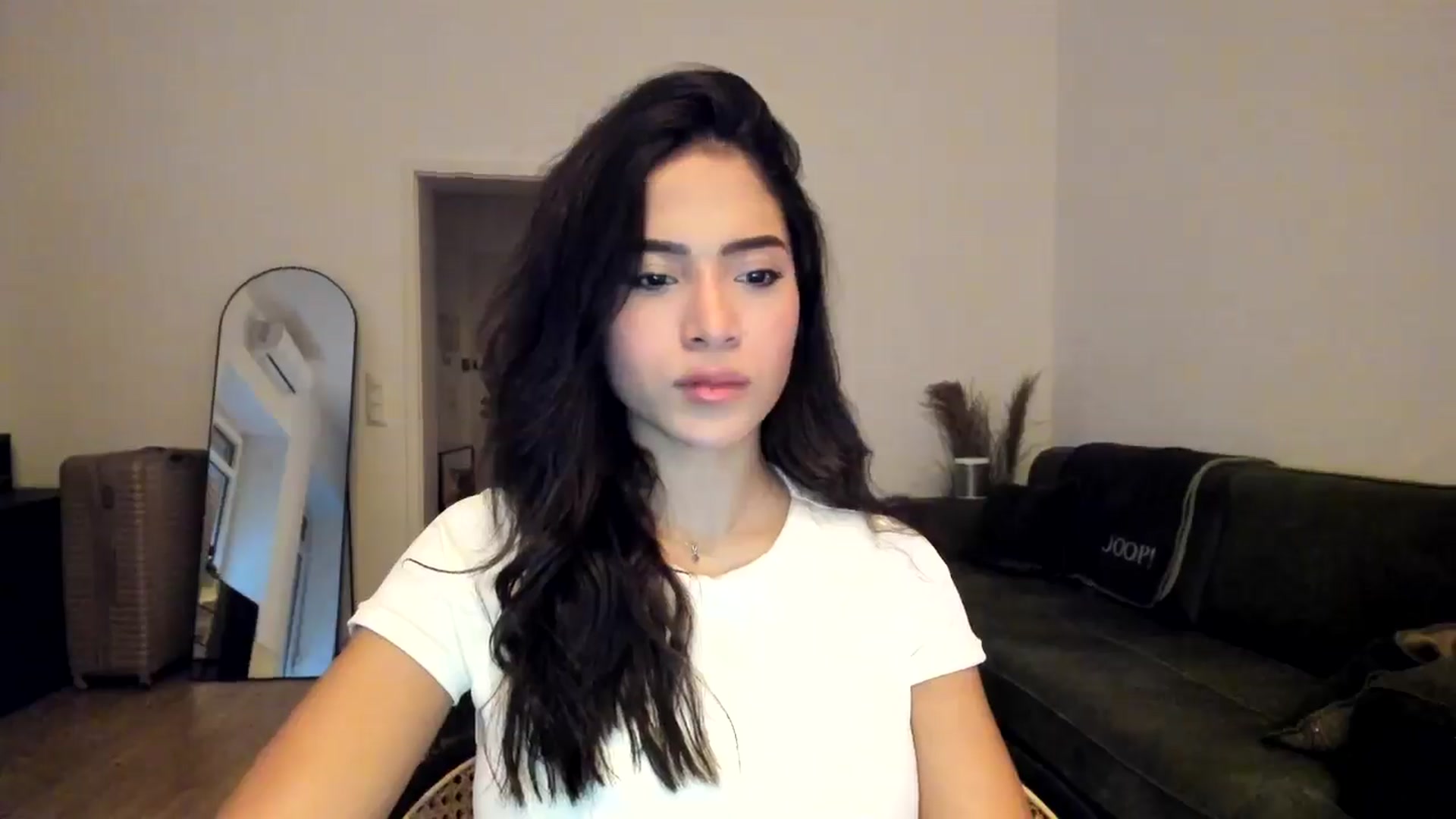 Gallery image thumbnail from Missabyy's myfreecams stream on, 12/11/2024, 15:08 image 15 of 20