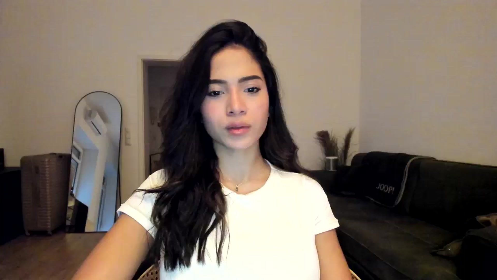 Gallery image thumbnail from Missabyy's myfreecams stream on, 12/11/2024, 15:08 image 14 of 20