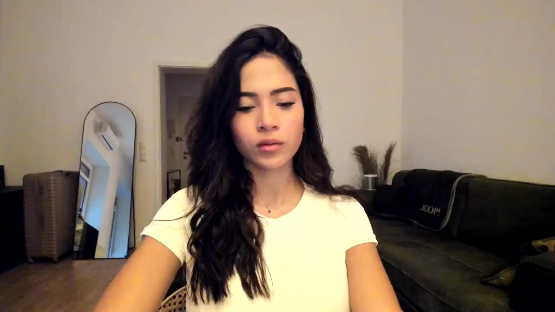 Gallery image thumbnail from Missabyy's myfreecams stream on, 12/11/2024, 15:08 image 17 of 20