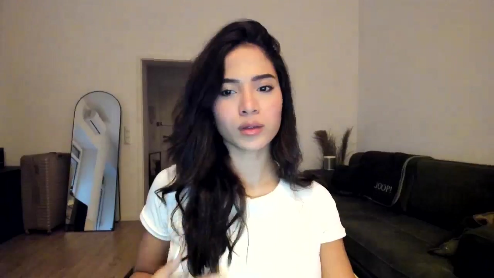 Gallery image thumbnail from Missabyy's myfreecams stream on, 12/11/2024, 15:08 image 8 of 20