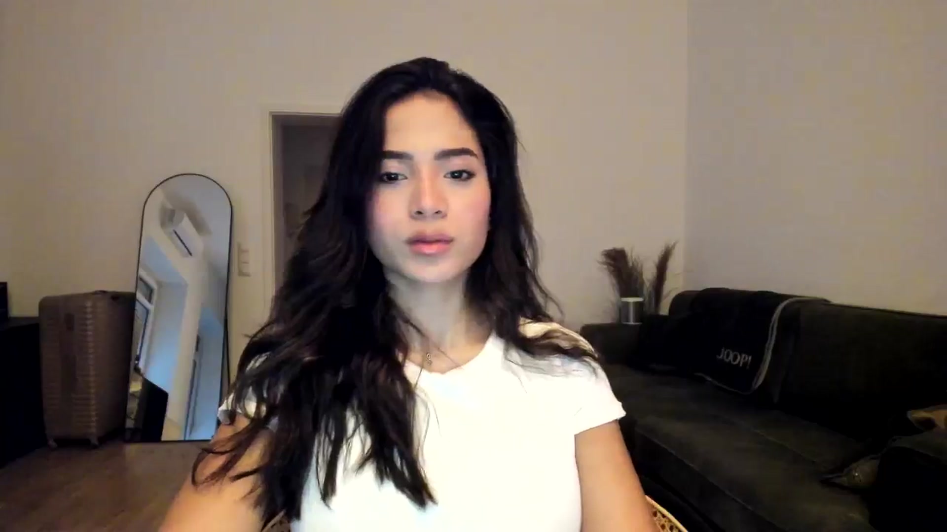 Gallery image thumbnail from Missabyy's myfreecams stream on, 12/11/2024, 15:08 image 18 of 20