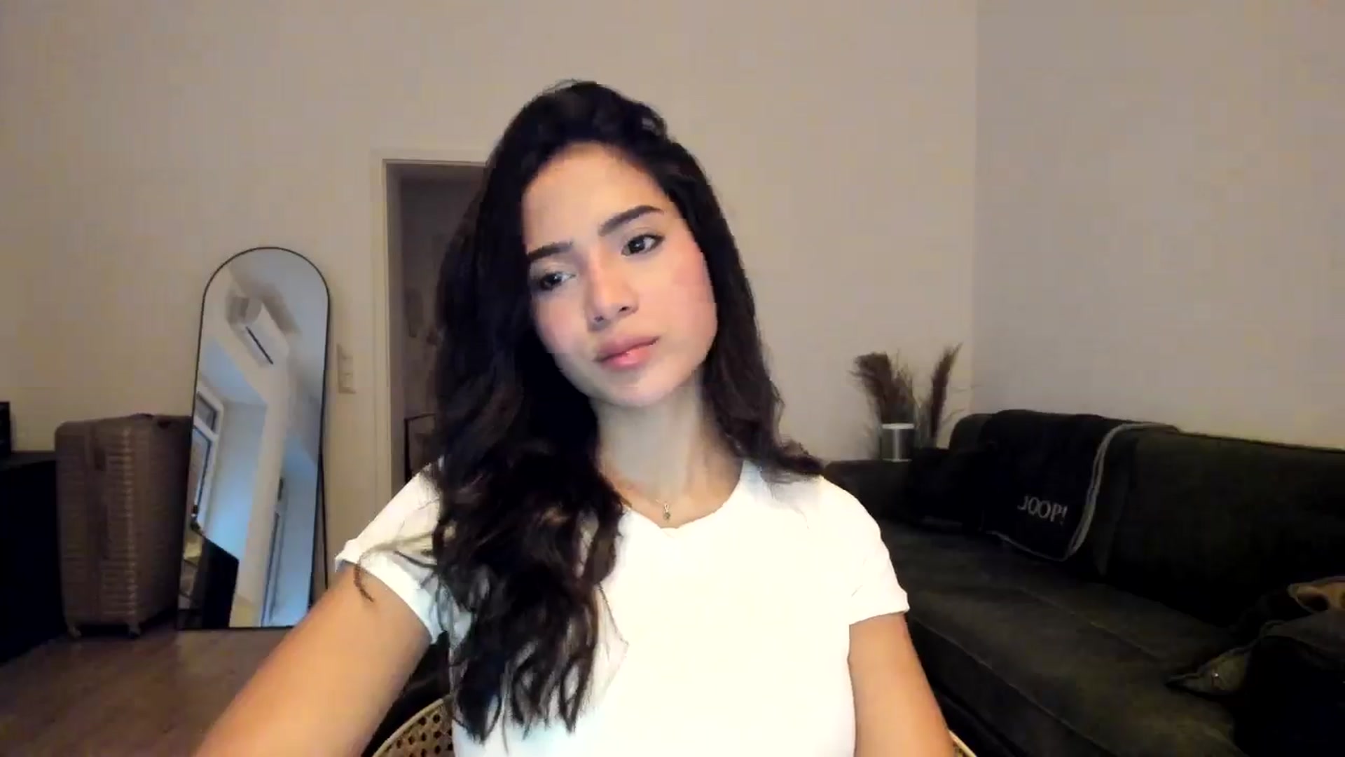 Gallery image thumbnail from Missabyy's myfreecams stream on, 12/11/2024, 15:08 image 2 of 20