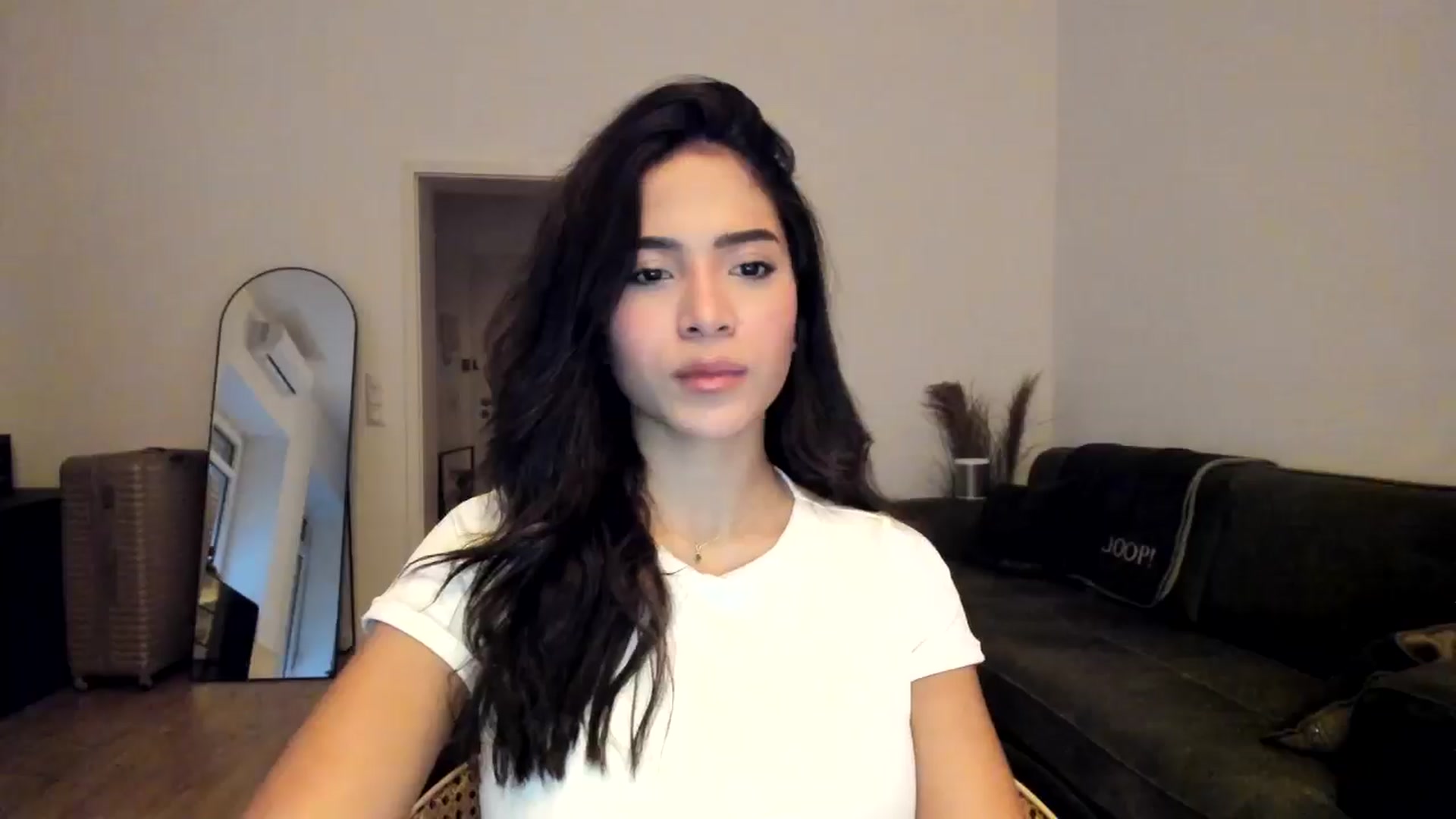 Gallery image thumbnail from Missabyy's myfreecams stream on, 12/11/2024, 15:08 image 12 of 20