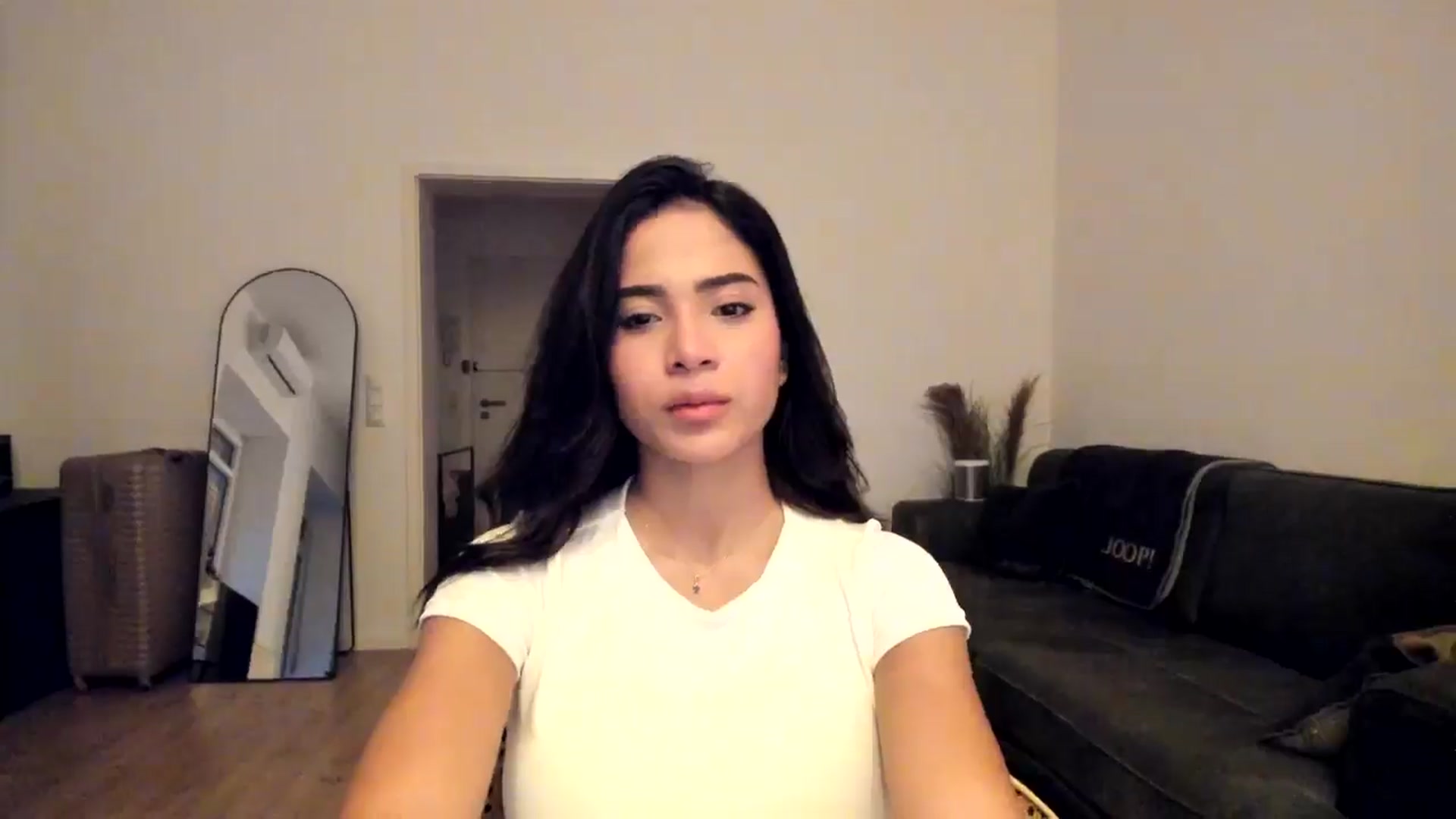 Gallery image thumbnail from Missabyy's myfreecams stream on, 12/11/2024, 15:53 image 5 of 20