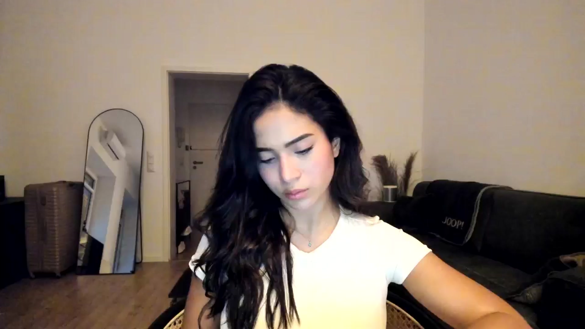 Gallery image thumbnail from Missabyy's myfreecams stream on, 12/11/2024, 15:53 image 2 of 20