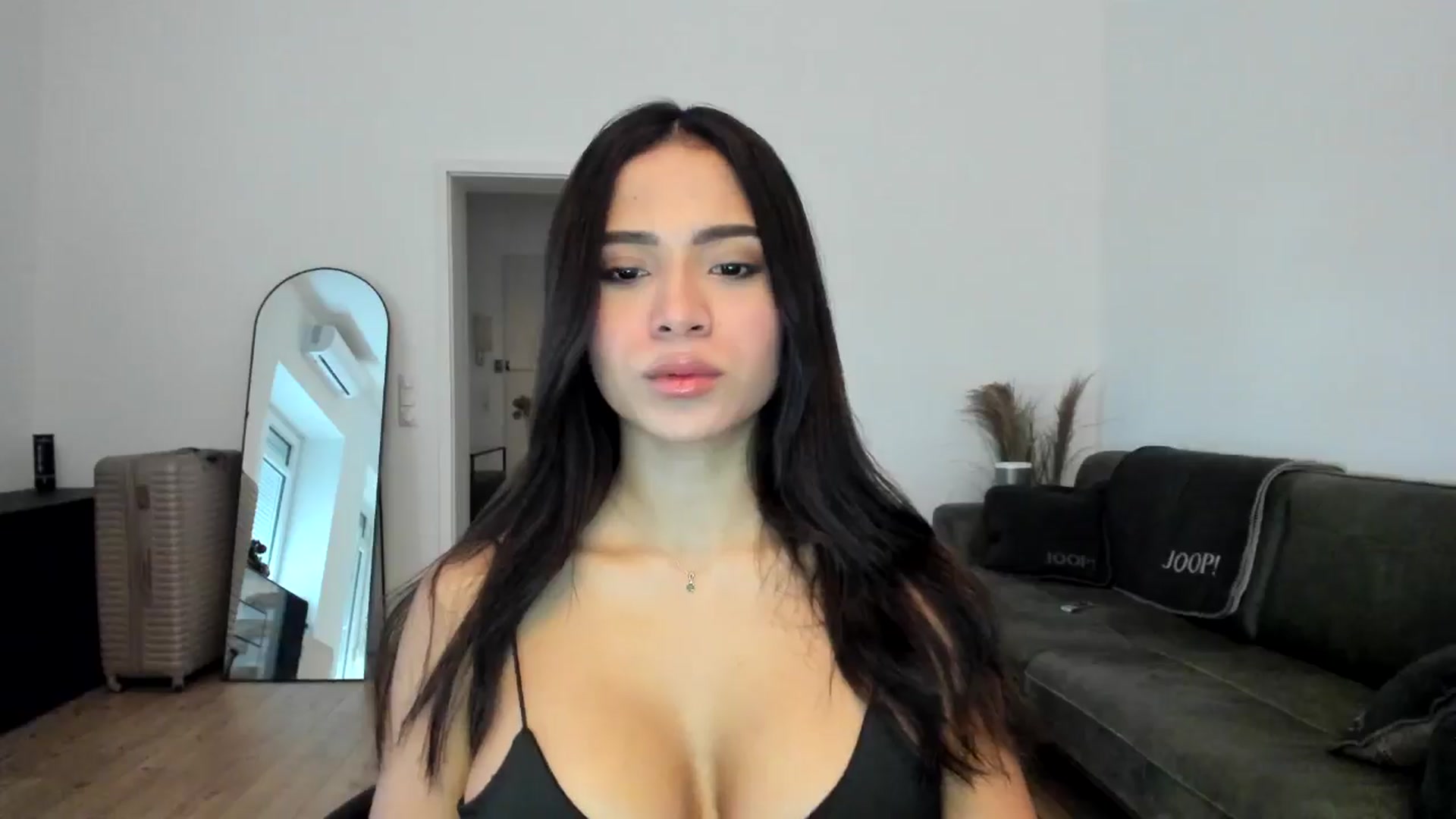 Gallery image thumbnail from Missabyy's myfreecams stream on, 12/12/2024, 12:04 image 6 of 20