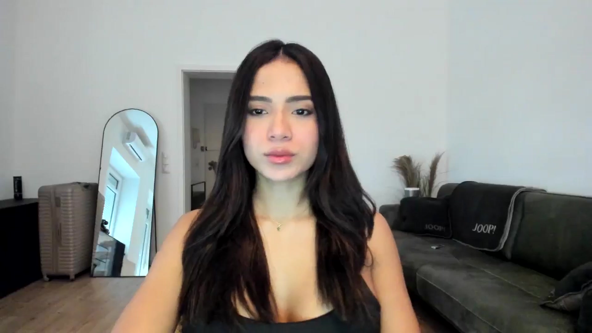 Gallery image thumbnail from Missabyy's myfreecams stream on, 12/12/2024, 12:04 image 9 of 20