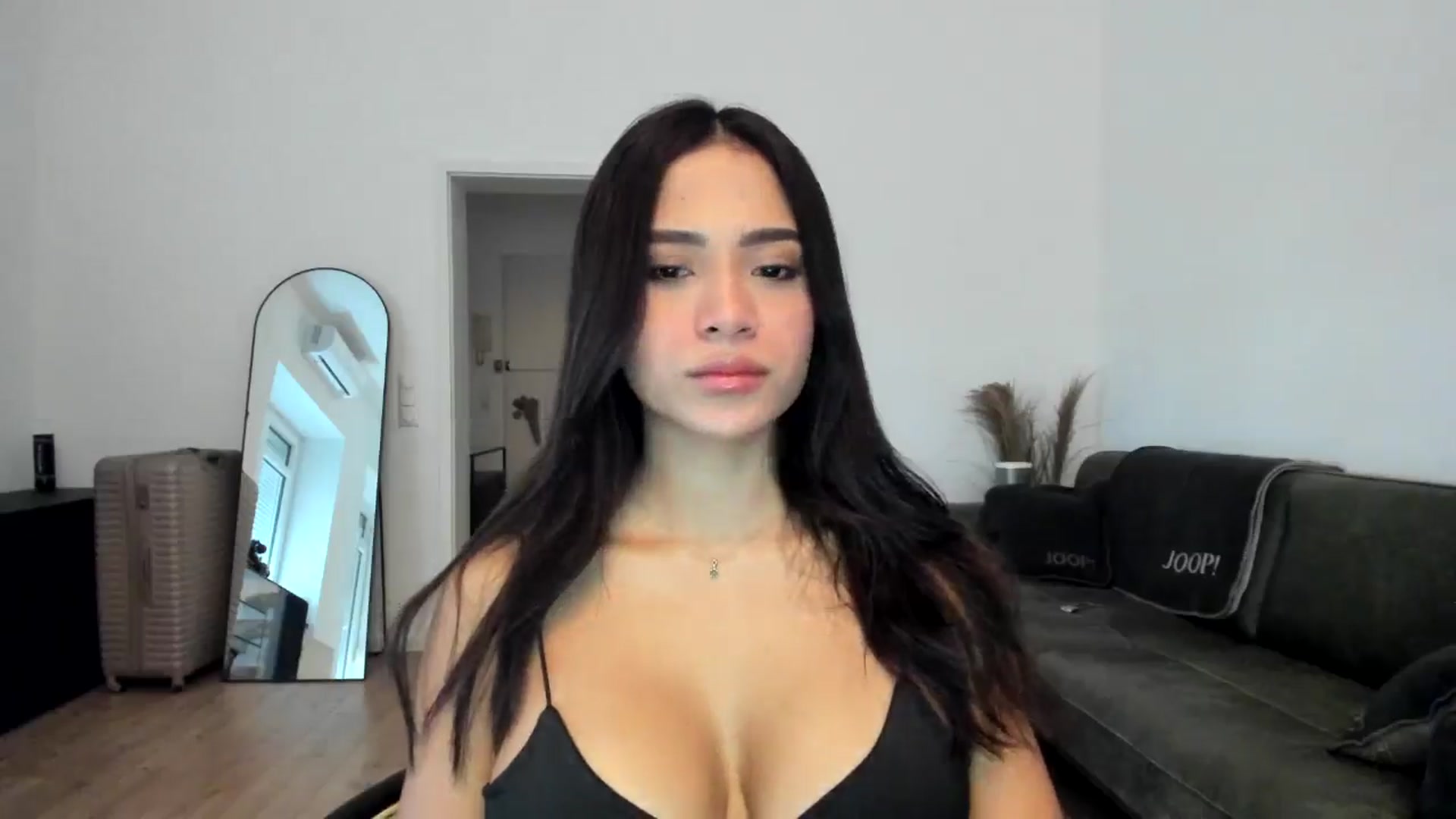 Gallery image thumbnail from Missabyy's myfreecams stream on, 12/12/2024, 12:04 image 5 of 20
