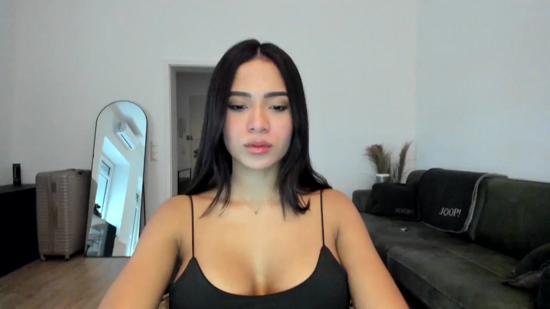 Gallery image thumbnail from Missabyy's myfreecams stream on, 12/12/2024, 12:04 image 7 of 20