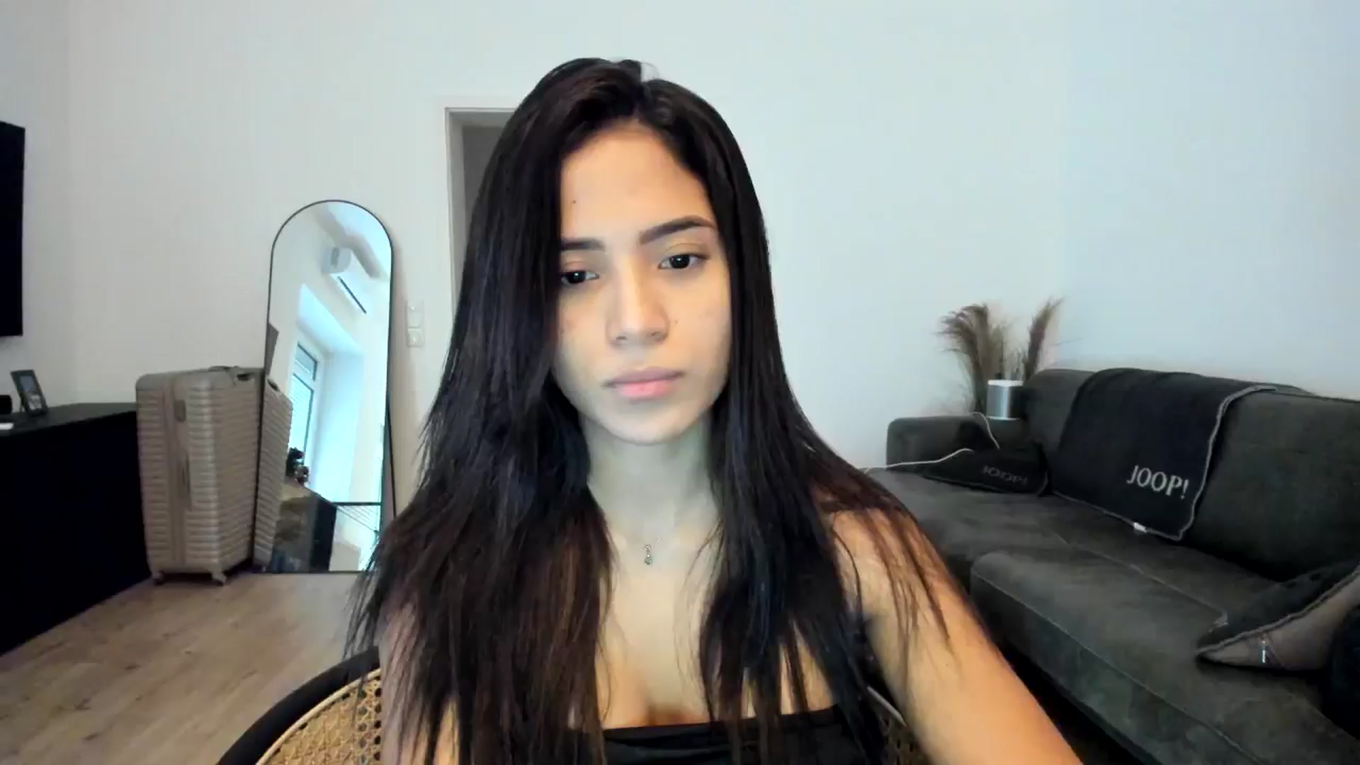 Gallery image thumbnail from Missabyy's myfreecams stream on, 12/17/2024, 09:57 image 17 of 20