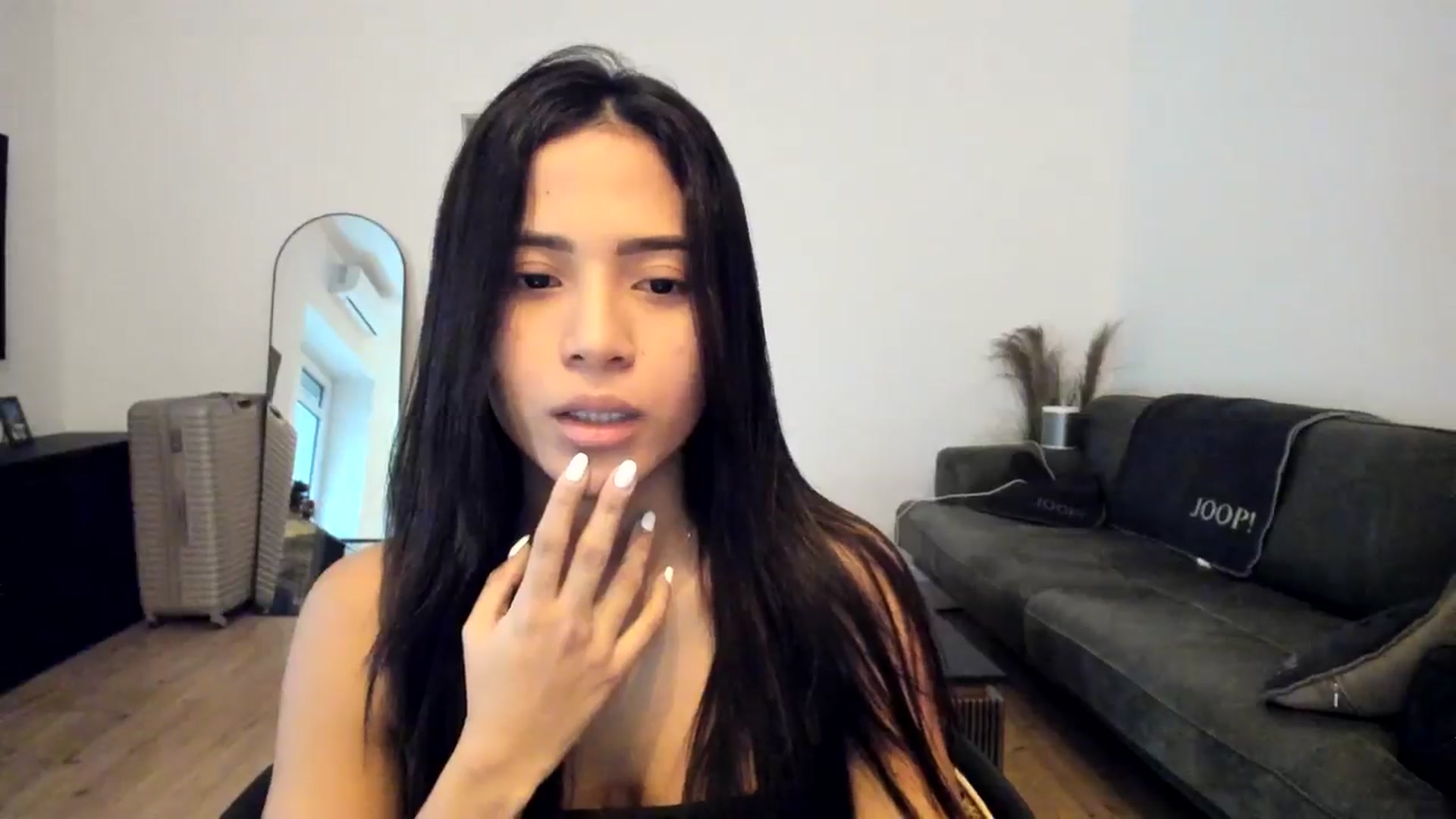 Gallery image thumbnail from Missabyy's myfreecams stream on, 12/17/2024, 09:57 image 6 of 20