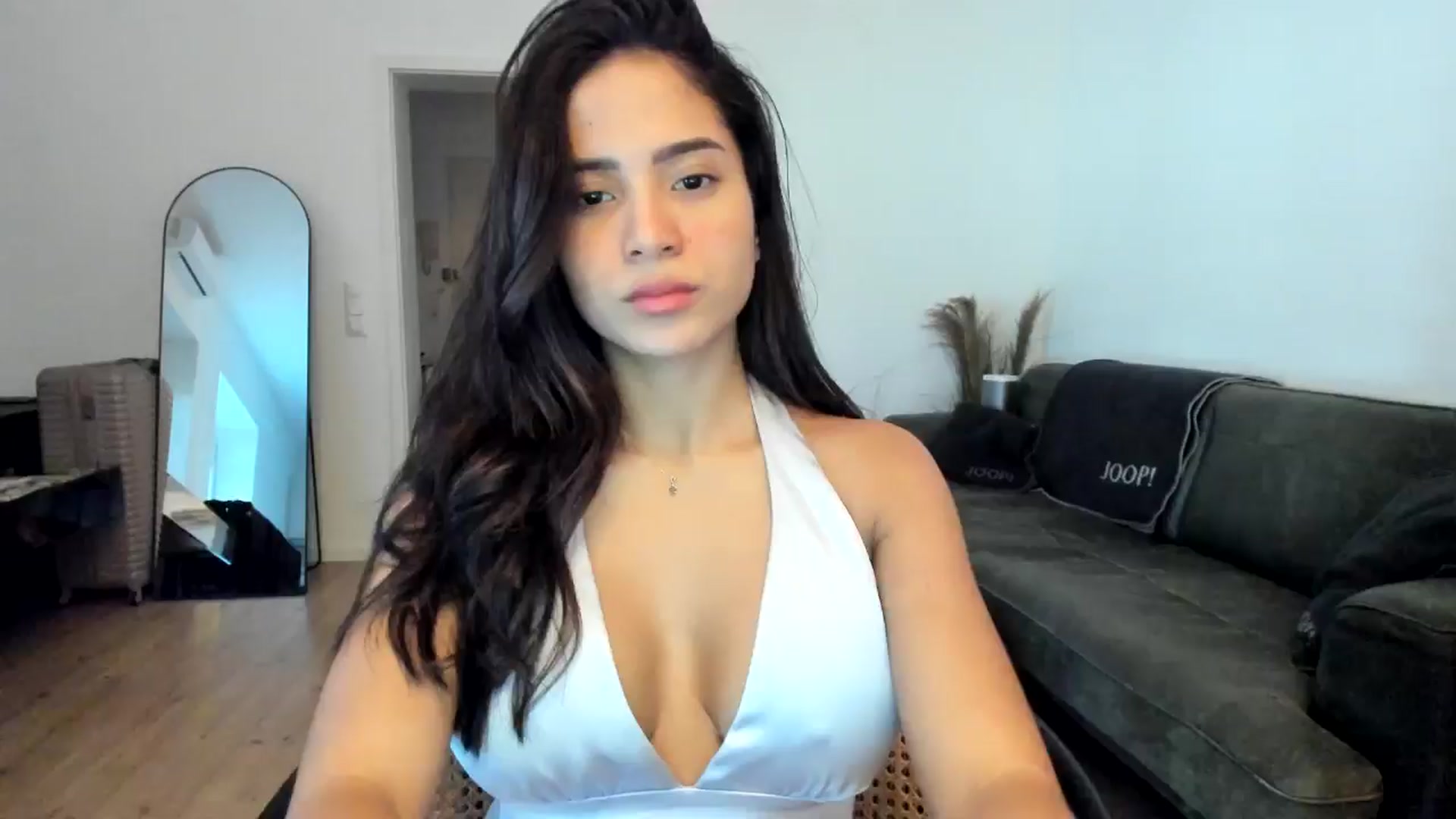 Gallery image thumbnail from Missabyy's myfreecams stream on, 12/18/2024, 13:28 image 1 of 20