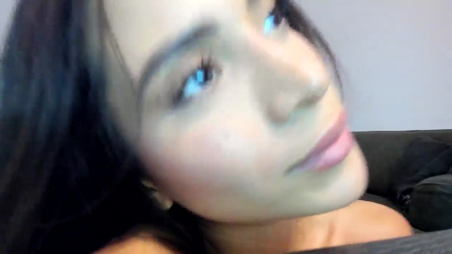 Gallery image thumbnail from Missabyy's myfreecams stream on, 12/19/2024, 13:28 image 13 of 20