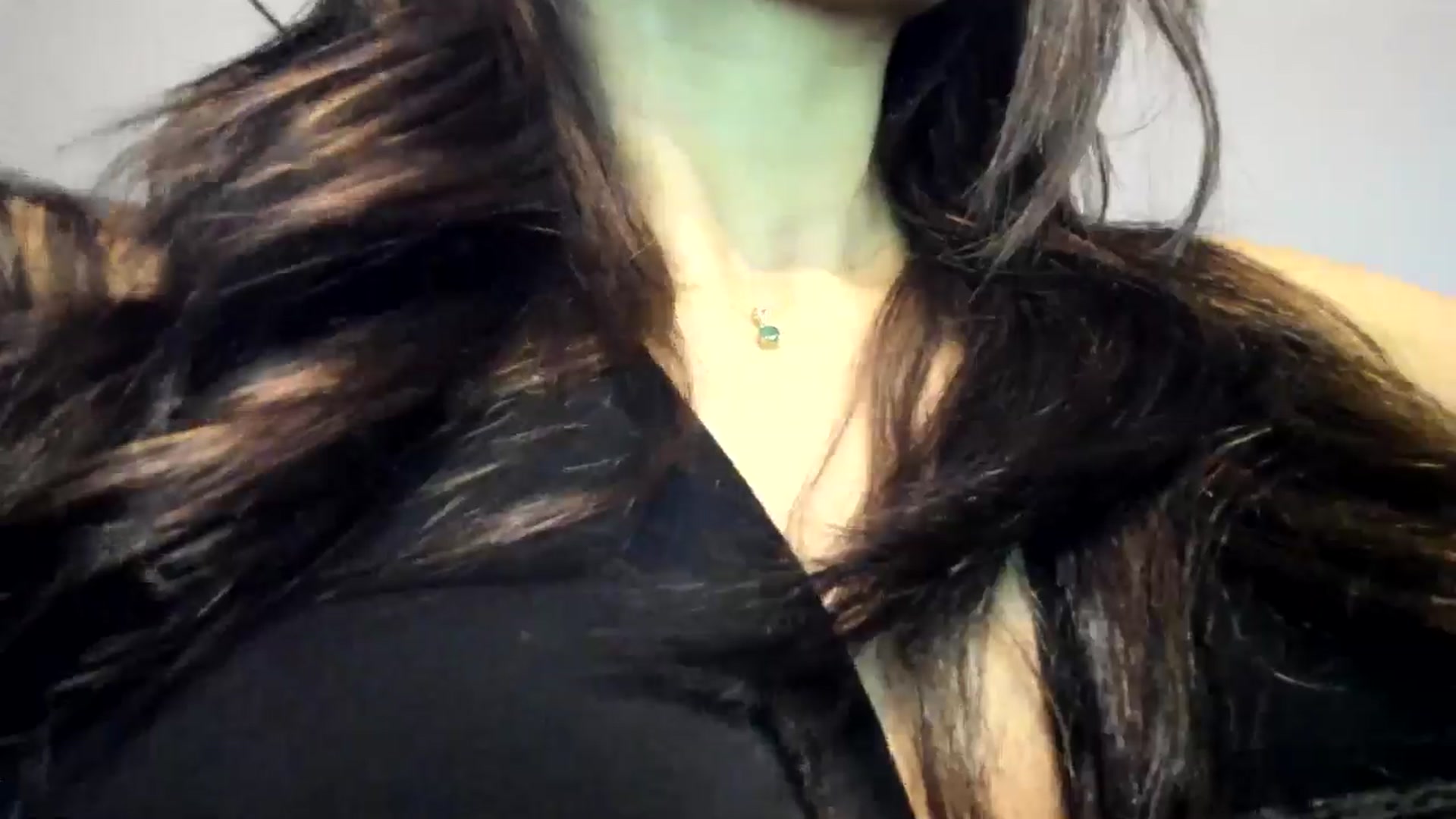 Gallery image thumbnail from Missabyy's myfreecams stream on, 12/19/2024, 13:28 image 15 of 20