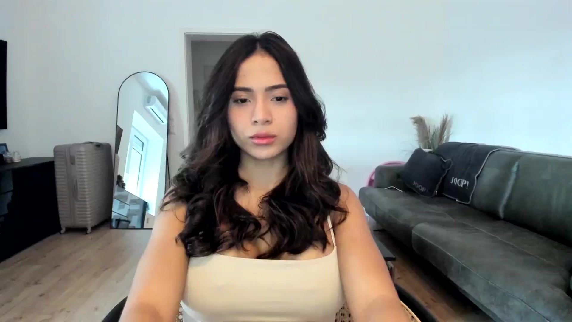 Gallery image thumbnail from Missabyy's myfreecams stream on, 12/27/2024, 12:50 image 3 of 20