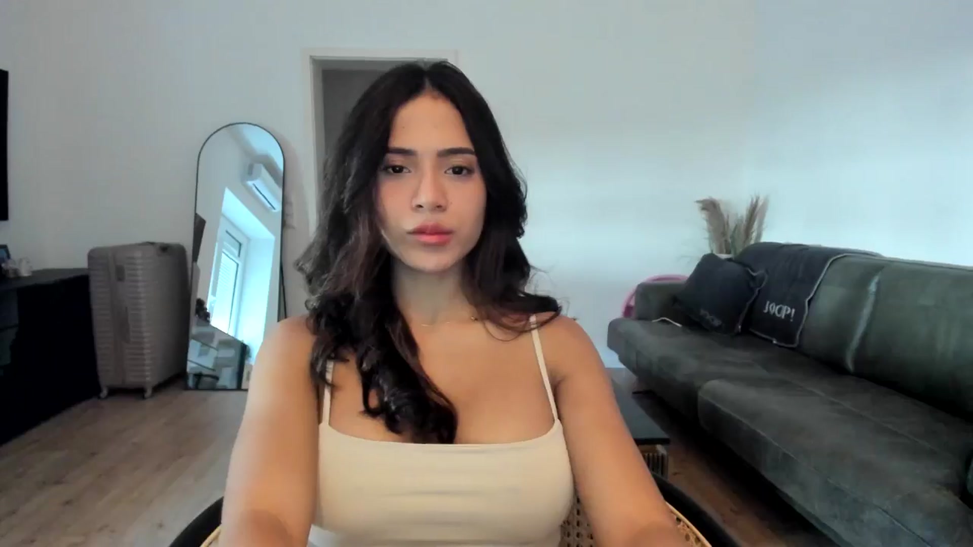Gallery image thumbnail from Missabyy's myfreecams stream on, 12/27/2024, 12:50 image 11 of 20