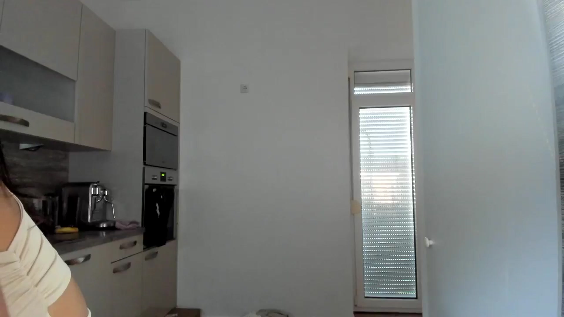 Gallery image thumbnail from Missabyy's myfreecams stream on, 12/27/2024, 13:41 image 19 of 20