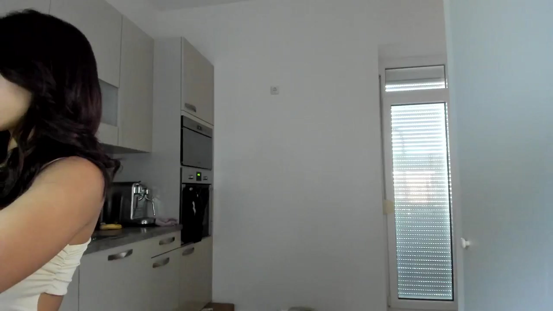 Gallery image thumbnail from Missabyy's myfreecams stream on, 12/27/2024, 13:41 image 10 of 20