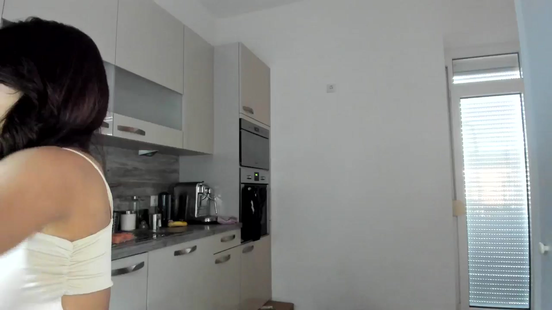Gallery image thumbnail from Missabyy's myfreecams stream on, 12/27/2024, 13:41 image 12 of 20