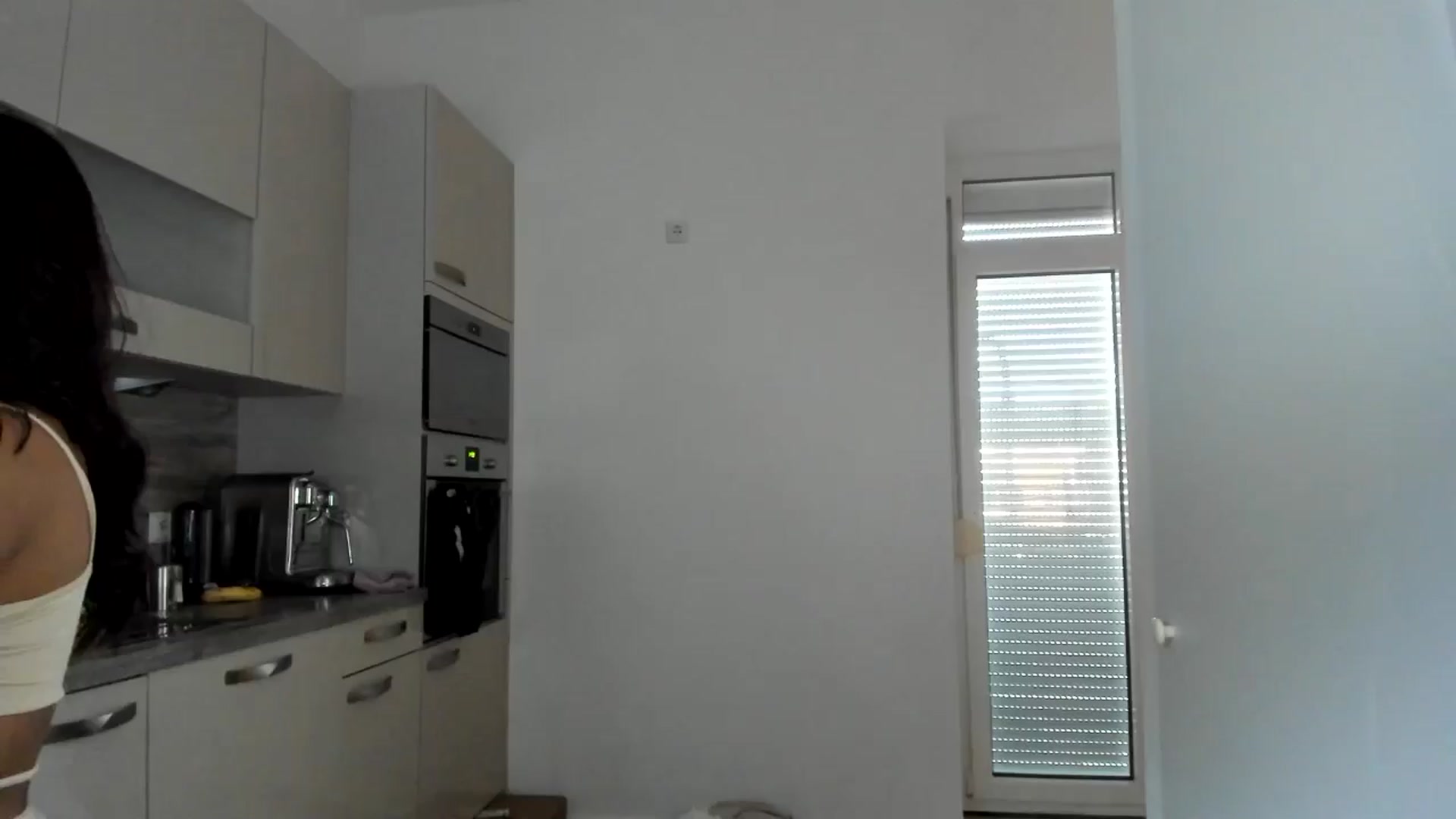 Gallery image thumbnail from Missabyy's myfreecams stream on, 12/27/2024, 13:41 image 4 of 20