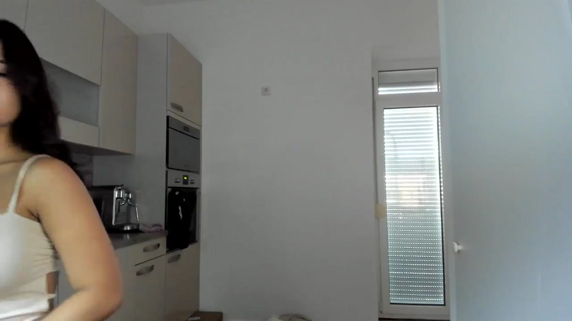 Gallery image thumbnail from Missabyy's myfreecams stream on, 12/27/2024, 13:41 image 7 of 20