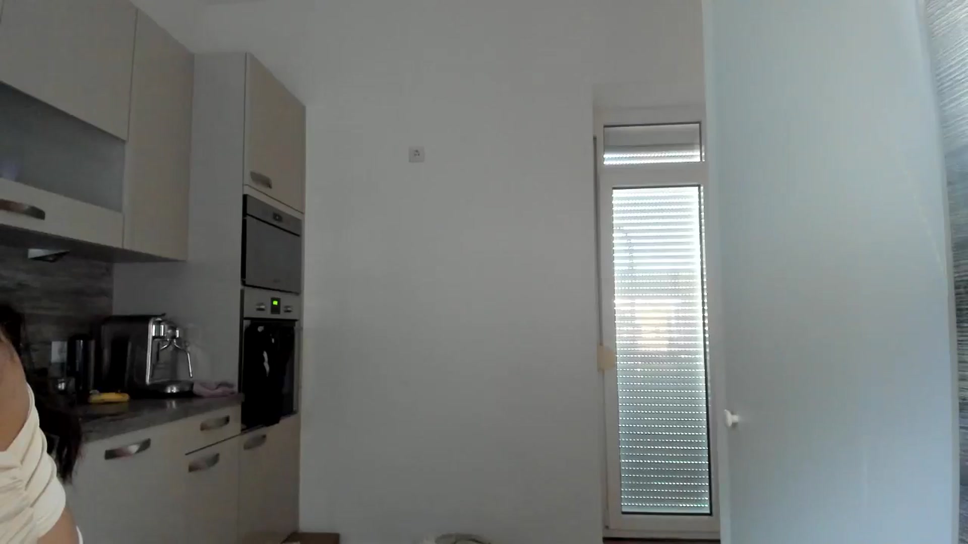 Gallery image thumbnail from Missabyy's myfreecams stream on, 12/27/2024, 13:41 image 17 of 20