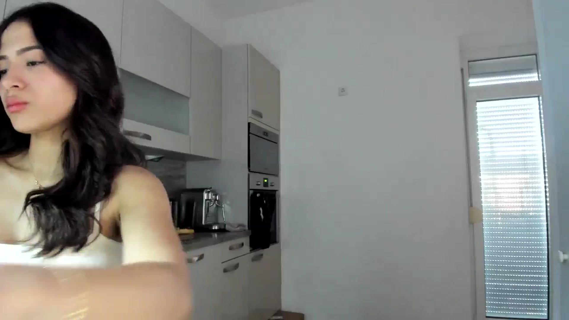 Gallery image thumbnail from Missabyy's myfreecams stream on, 12/27/2024, 13:41 image 14 of 20