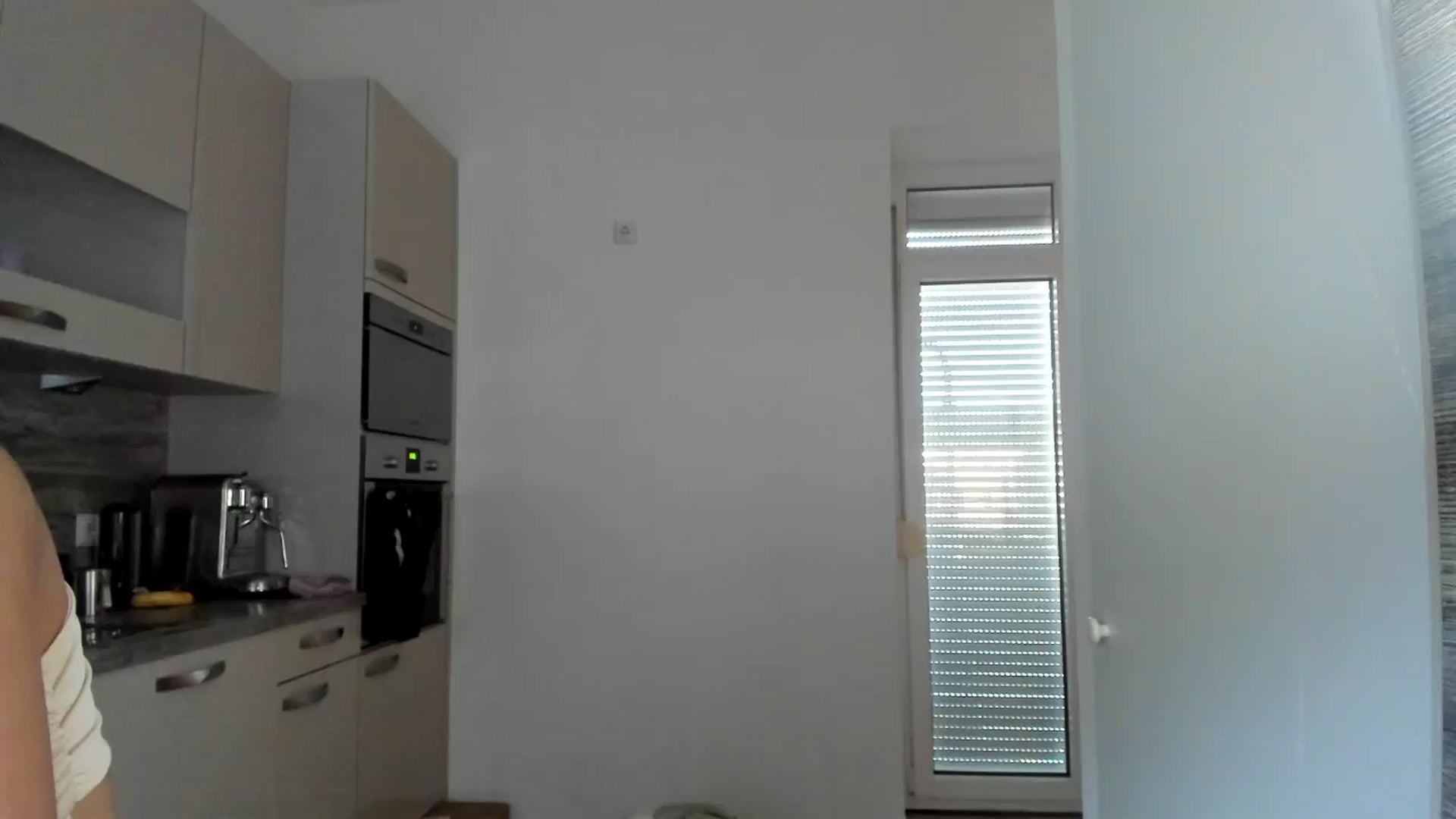Gallery image thumbnail from Missabyy's myfreecams stream on, 12/27/2024, 13:41 image 16 of 20