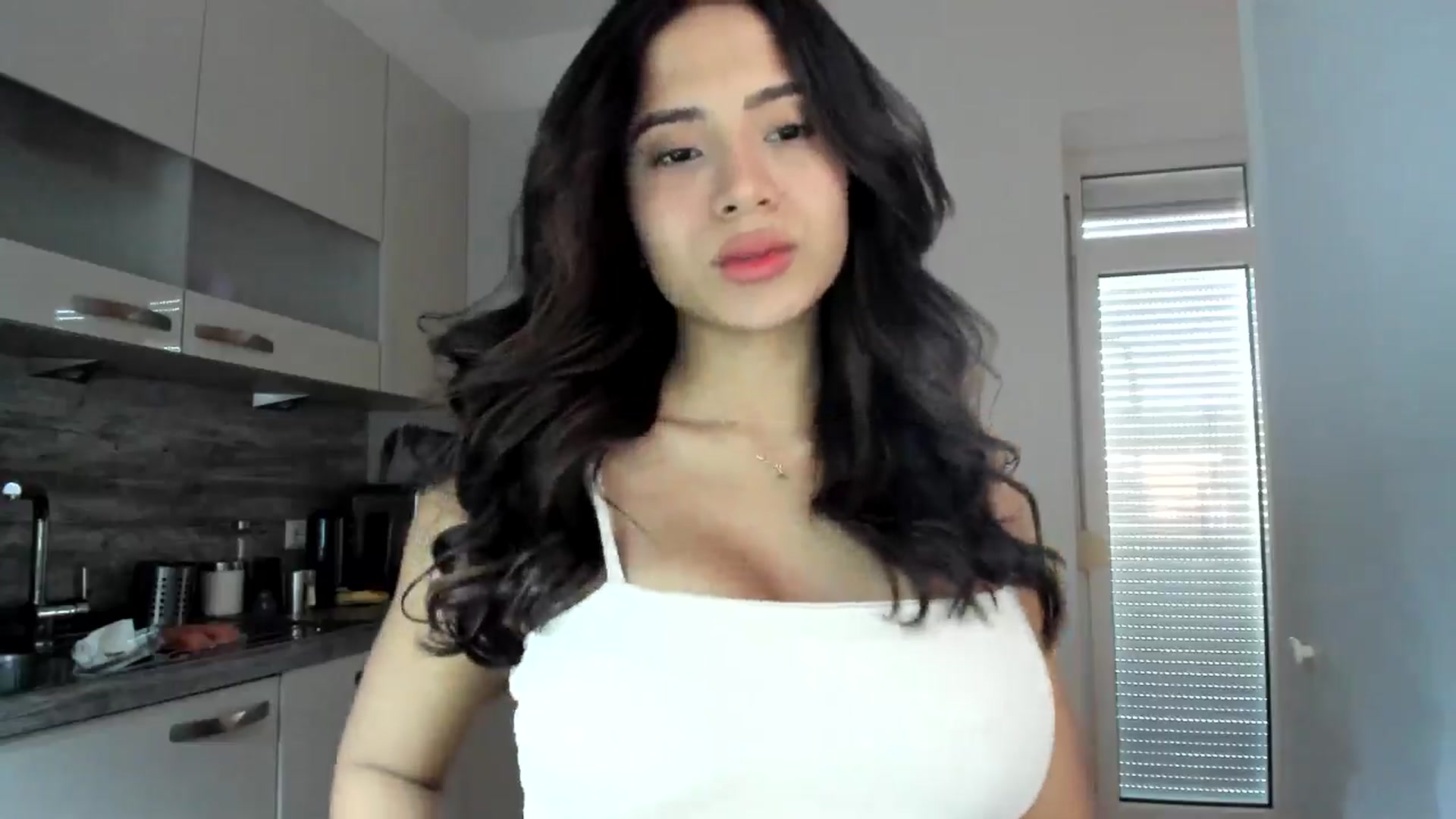 Gallery image thumbnail from Missabyy's myfreecams stream on, 12/27/2024, 14:07 image 20 of 20