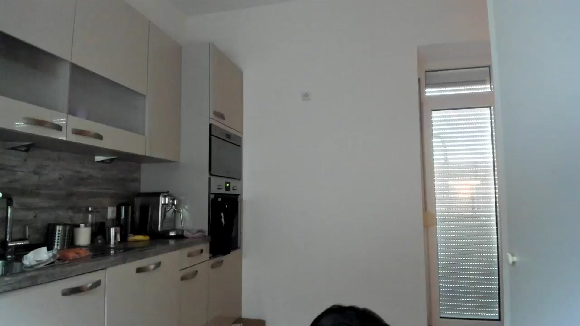 Gallery image thumbnail from Missabyy's myfreecams stream on, 12/27/2024, 14:35 image 3 of 20