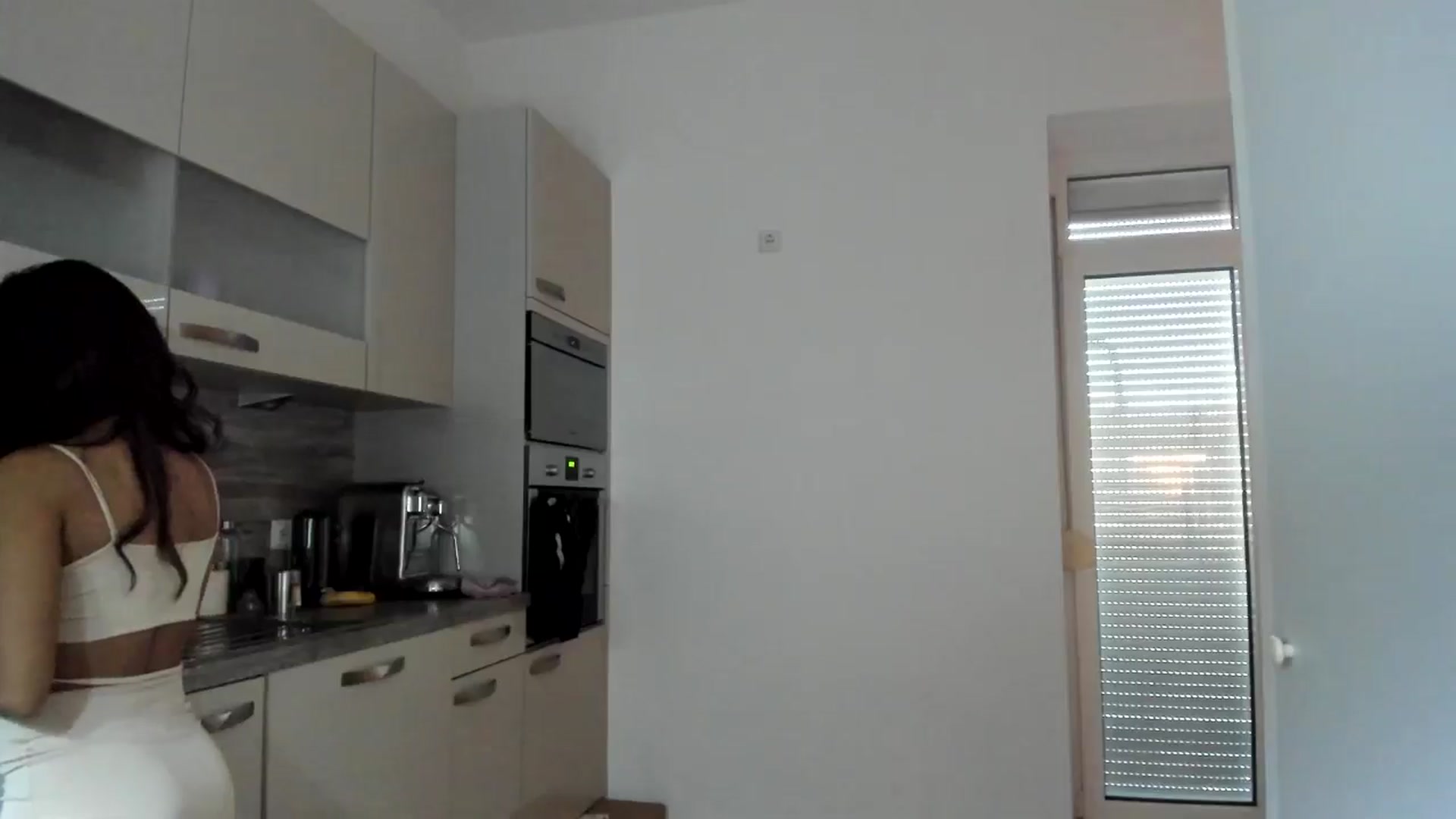 Gallery image thumbnail from Missabyy's myfreecams stream on, 12/27/2024, 14:35 image 12 of 20