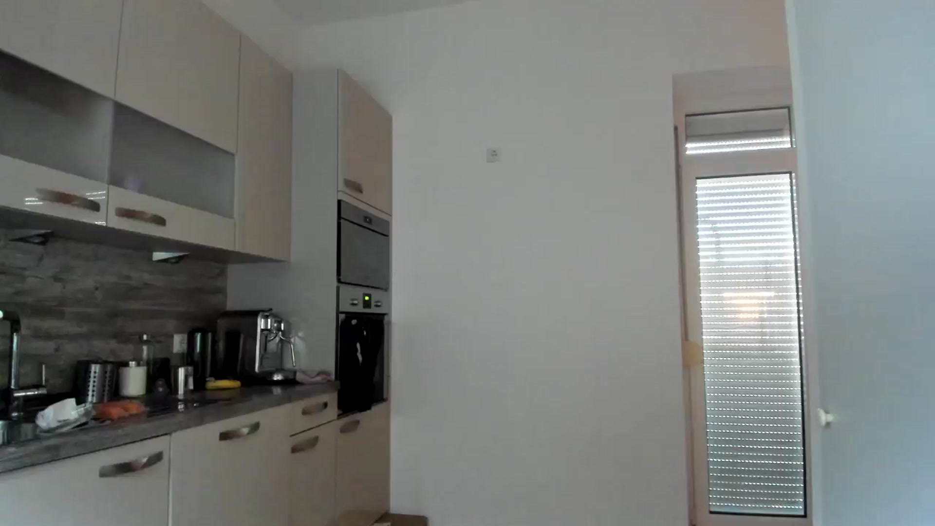 Gallery image thumbnail from Missabyy's myfreecams stream on, 12/27/2024, 14:35 image 2 of 20