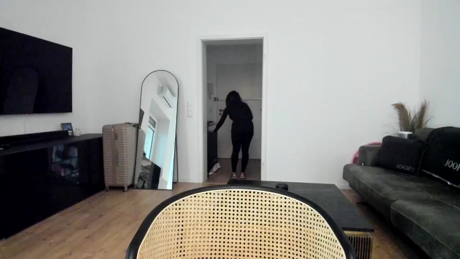 Gallery image thumbnail from Missabyy's myfreecams stream on, 12/28/2024, 12:35 image 15 of 20