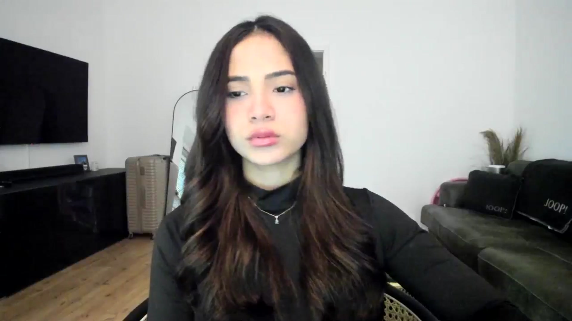 Gallery image thumbnail from Missabyy's myfreecams stream on, 12/28/2024, 12:53 image 4 of 20