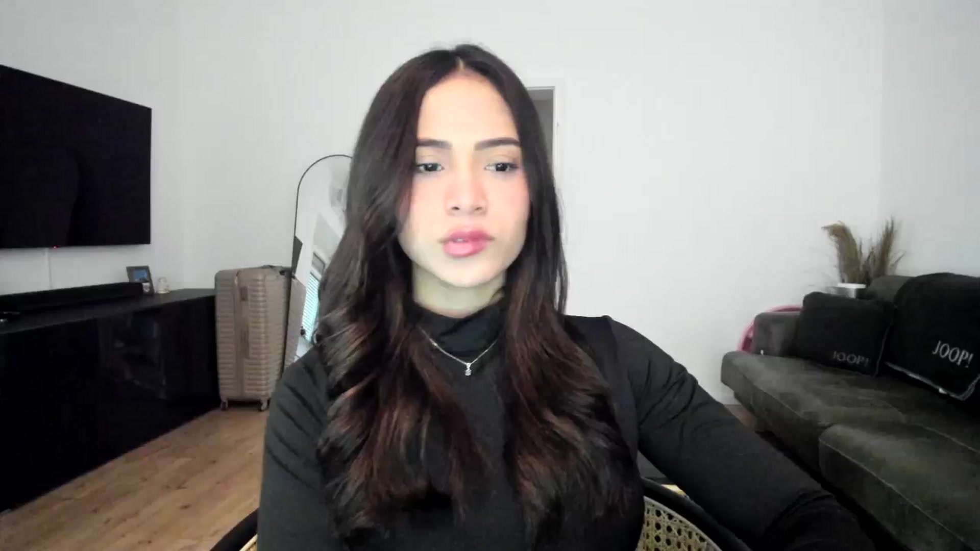 Gallery image thumbnail from Missabyy's myfreecams stream on, 12/28/2024, 12:53 image 7 of 20