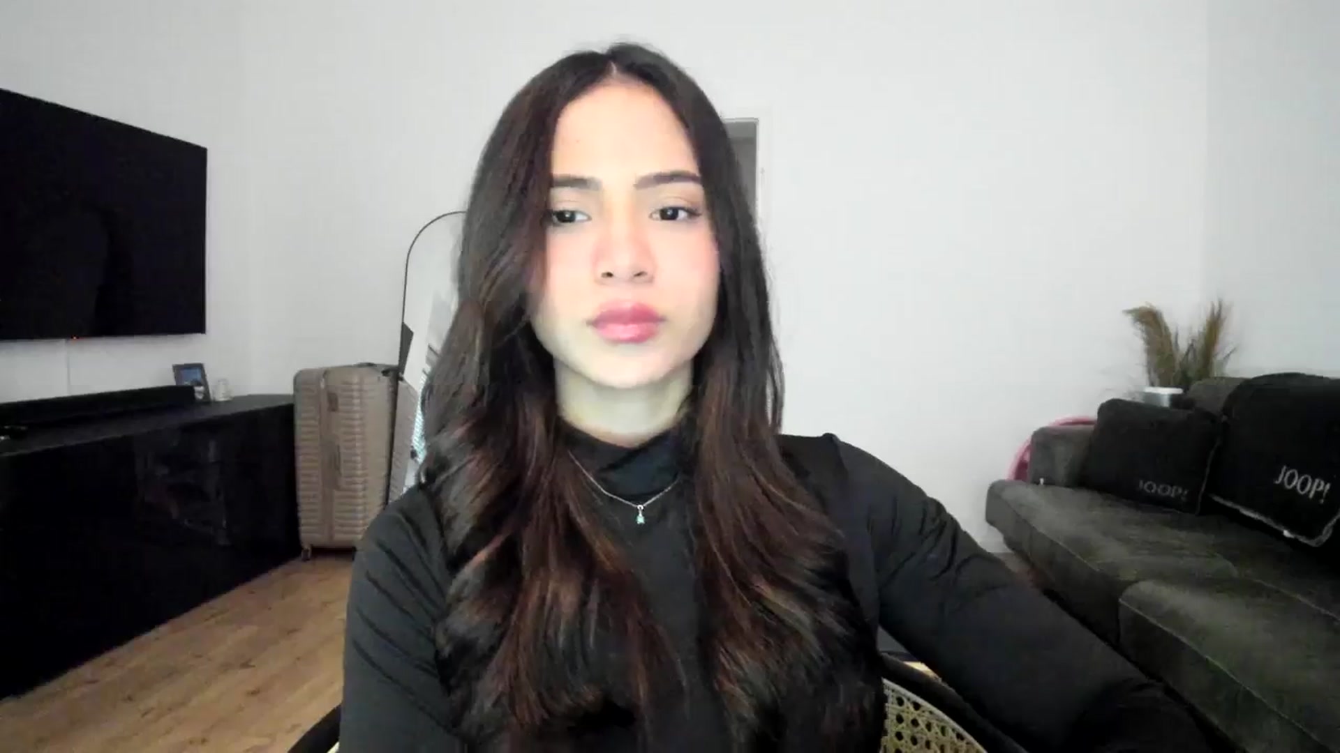 Gallery image thumbnail from Missabyy's myfreecams stream on, 12/28/2024, 12:53 image 5 of 20