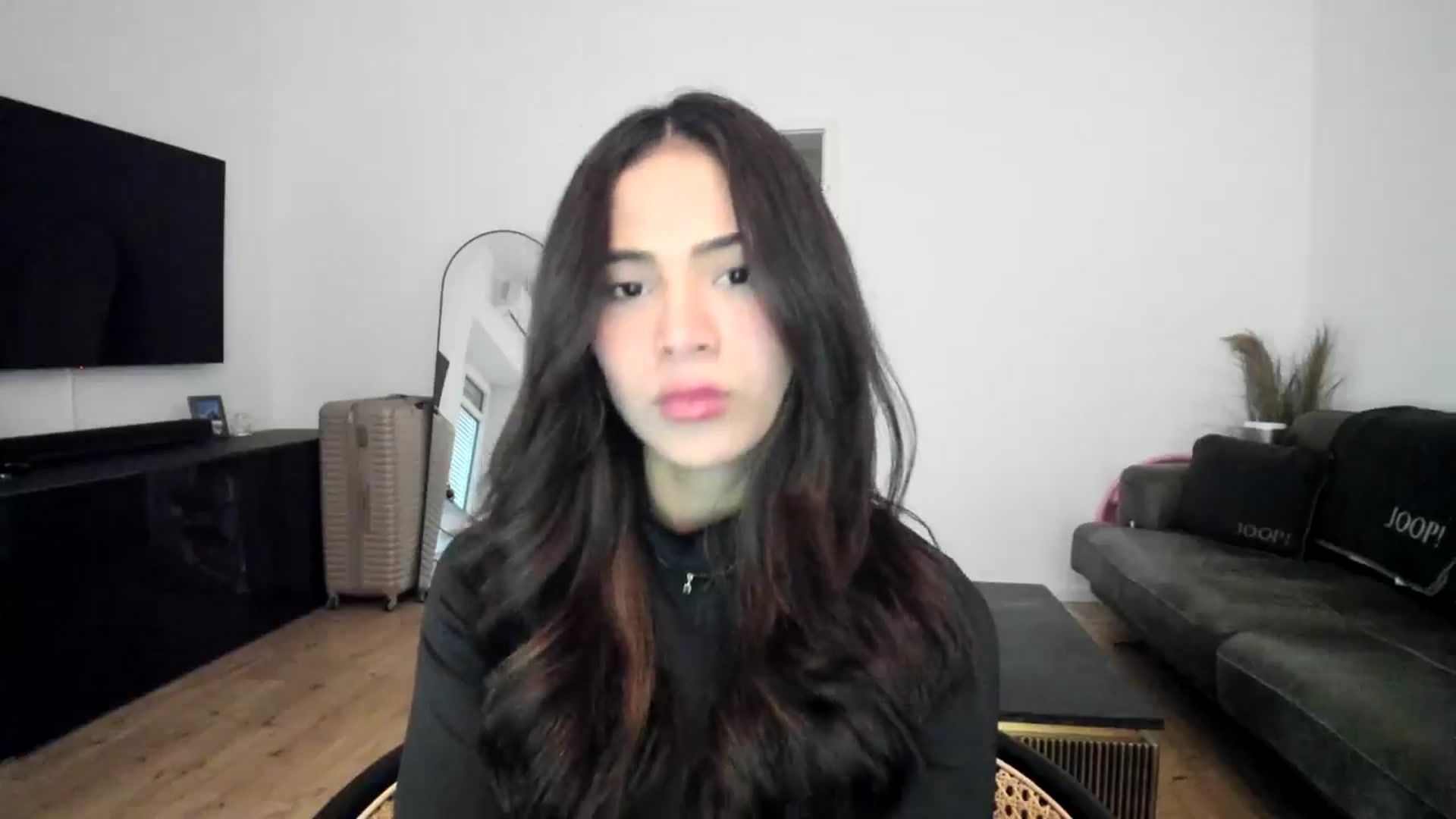 Gallery image thumbnail from Missabyy's myfreecams stream on, 12/28/2024, 12:53 image 13 of 20